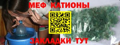 apvp Берёзовский