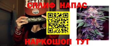 apvp Берёзовский